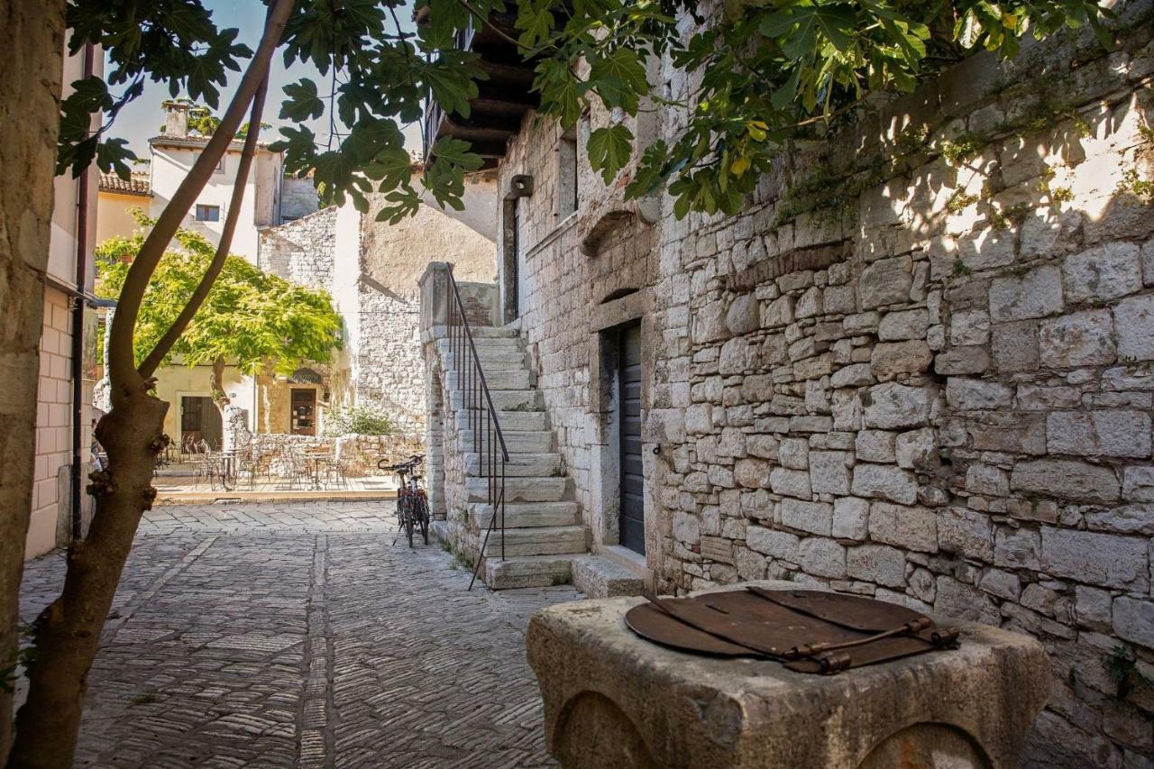 Kika Apartment Porec