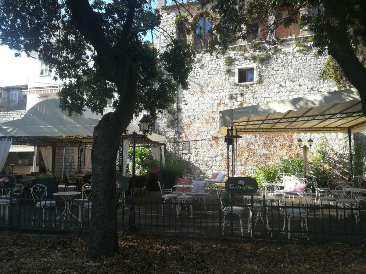 Apartment Kika Porec