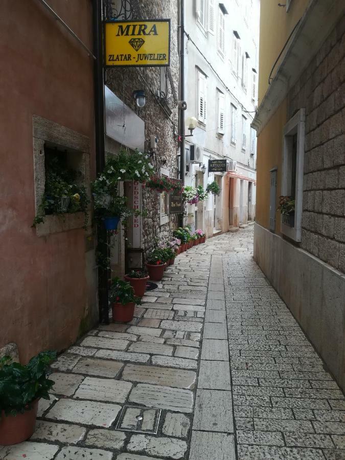 Kika Apartament Poreč