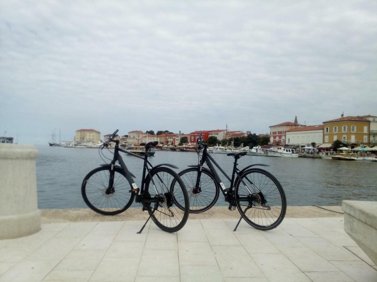 Kika Apartament