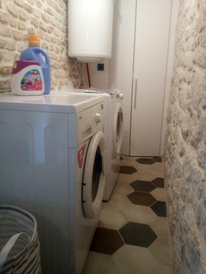 Kika Apartament *